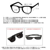 グッチ GUCCI サングラス アジアンフィット UVカット アイウェア ウェリントン GG1690SK-001 メンズ レディース ユニセックス ブラック+グレー 国内正規品