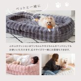 座椅子 ふわとろ3wayソファ もこもこ座椅子 リクライニング ビッグサイズ おしゃれ 椅子 イス フロア チェアー 座イス ゆったり 座椅子 リクライニングチェア フロアチェア リビングチェア かわいい おうち時間 クッション 洗濯OK カバー ピンク