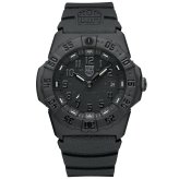 ルミノックス LUMINOX SEA SERIES NAVY SEAL 3550 SERIES 腕時計 メンズ ダイビングウォッチ 3551.BO【2026 新作】