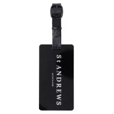 セント アンドリュース ゴルフ シンセティックレザーキャディーバッグ St ANDREWS 042-6980301 お誕生日祝い お祝い 記念品 お父さん 父の日 彼氏 男性 30代 40代 50代 60代 母の日 お母さん 還暦祝い 敬老の日 彼女 人気プレゼント プレゼント