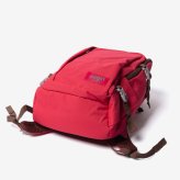 キャビンゼロ CABIN ZERO ADV 32L アドベンチャー バックパック 32L AD03 リュックサック 旅行 トラベル ユニセックス バッグ
