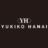 ユキコハナイ パールネックレス･イヤリング2点セット ホワイト A-YHYS221070WT  内祝 内祝い お祝 御祝 記念品 出産内祝い プレゼント 快気祝い 粗供養 引出物