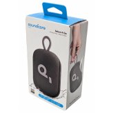 Anker Soundcore Select 4 Go A31X1011 Bluetoothスピーカー IP67 防塵 防水 小型 ポータブル 最大20時間再生 ギフト 誕生日プレゼント 男友達 ガジェット