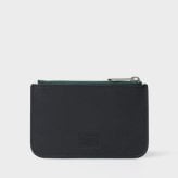 【無料ラッピング】 ポールスミス Paul Smith 財布 コインケース カードケース タイニーグッズ ブランド 正規品 新品 ギフト プレゼント 人気 おすすめ 誕生日 記念日 クリスマス 送料無料 psm522531