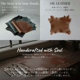 トヨタ スマートキーケース 本革 専用設計 日本製 RAV4 C-HR プリウス カローラ カムリ ランドクルーザープラド クラウン 黒 （ブラック） 青 （ブルー） 茶 （ブラウン）ボタン キーカバー オイルレザー ｜NONINA 名入れ 父の日 母の日 敬老の日 お誕生日祝い 還暦祝い お祝い ギフト クリスマスプレゼント バレンタイン 贈り物 愛車キーケース 愛車キーホルダー【送料無料】