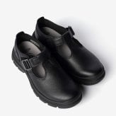 キーン KEEN KOSA MJ W コーサ エムジェー 1031974 スニーカー レディース シューズ アウトドア