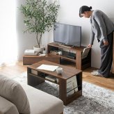 テレビ台 テレビボード コーナー ローボード テレビラック リビングボード TVボード TV台 一人暮らし ワンルーム AVラック 伸縮 シンプル 引き出し 32インチ 24 コンパクト 自由自在 スリム 伸長 省スペース ロータイプ