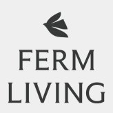 ferm LIVING ファームリビング シェルポット Shell Pot 北欧人気 オブジェ 置物 飾り インテリア 雑貨 デンマーク おすすめ プレゼント ギフト 北欧雑貨 オウムガイ 貝 デザイン 貝殻 インテリア雑貨