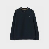 【無料ラッピング】 ポールスミス Paul Smith Tシャツ ロンT Cardboard Knit 長袖 ブランド 正規品 新品 ギフト プレゼント 人気 おすすめ 誕生日 記念日 クリスマス 送料無料 psm522788
