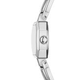 フォッシル FOSSIL 腕時計 レディース HARLOW MINI 二針 ステンレススチールウォッチ ES5485【2026 新作】