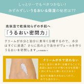 日焼け止めスプレー ヤーマン プロ・業務用 UVスプレー氷冷 90g 2本セット SPF50＋ PA＋＋＋＋ UV耐水性★★ 冷感 UVスプレー ひんやり ウォータープルーフ 頭皮 髪 全身 紫外線対策 UVケア 透明処方 逆さ噴射 石けんで落とせる 女性 母 誕生日 母の日 夏 プレゼント ギフト