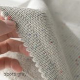 blanco ブランコ blanket gift ベビーギフトセット 出産祝い ベビー ニットブランケット おくるみ