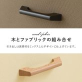 ラック 棚付きハンガー スリム 引出し 2杯 省スペース ワードローブ クローゼットハンガー コンパクト 大容量 衣類収納 洋服掛け 洋服ハンガー コート掛け キャスター付き 移動楽々 一人暮らし スチール 引き出し おしゃれ 新生活