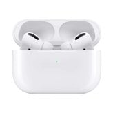 【新品未開封・国内正規品】Apple AirPods Pro 2 (第2世代 USB-Cモデル) MTJV3J/A ワイヤレスイヤホン アクティブノイズキャンセリング エアーポッズ プロ