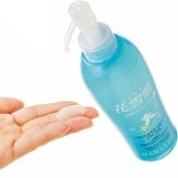 花雪肌 角質クリアジェル plus 200ml/花雪肌 ジェルクリーム 110g 医薬部外品【累計販売数390万本突破】