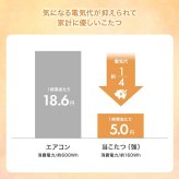 こたつセット こたつテーブル こたつ布団 2点セット コタツ布団 炬燵 こたつ机 長方形 コーデュロイ リバーシブル 毛布 こたつ掛け布団 薄掛け 軽量 丸洗い 洗濯可 洗える 上掛け リビング ダイニング 一人暮らし
