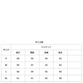 パンツスーツ レディース セットアップ 通販 テーラードジャケット ロングパンツ ジャケット スラックス おしゃれ 上下 2点セット 長袖 一つボタン 結婚式 セレモニー カジュアル 通勤 ビジネス オフィス フォーマル 入学式 卒業式 入園式 卒園式