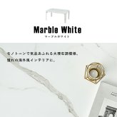 センターテーブル 折れ脚テーブル 折りたたみ式 幅75×奥行50cm 八角形 センターテーブル ローテーブル リビングテーブル 天然木 古木調 木目調 簡単折り畳み 隙間収納 下に 隙間に コンパクト収納 お手入れ簡単 ブラウン ホワイト ナチュラル