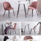ダイニング家具 カフェテーブル ダイニングテーブル 丸 70cm 2人掛け 円形 コンパクト 小さい 食卓テーブル 2人用 木目調 大理石風 ストーン調 一人暮らし 二人用 北欧 インテリア おしゃれ モダン ブラウン ナチュラル ストーングレー