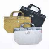 スヌーピー ランチトートバッグ  ルートート ROOTOTE SNOOPY 送料込み