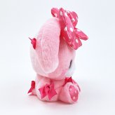 サンリオ ぼんぼんりぼん FUWAKUTA ぬいぐるみ Sanrio