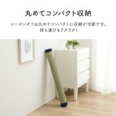 シーツ い草 吸湿 調湿効果 抗菌防臭 88×180cm