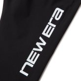ニューエラ ゴルフ レインパンツ ブランドロゴ ブラック NEW ERA (15129457) 2026年秋冬モデル お誕生日祝い お祝い 記念品 お父さん 父の日 彼氏 男性 30代 40代 50代 60代 母の日 お母さん 還暦祝い 敬老の日 彼女 人気プレゼント プレゼント