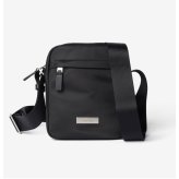 カルバンクライン Calvin Klein SLEEK REPORTER スリーク レポーター LV04D3180G ショルダーバッグ メンズ バッグ