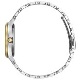 シチズン クロスシー エコドライブ 電波時計 xC EO1244-57A レディース 腕時計 CITIZEN hikari collection【2026 新作】