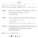 ［Mirai-Tenshi］ 選べる誕生石  猫 留め レディース メンズ シルバー リング 誕生石 対応 【MIR2146】 指輪 猫 ネコ アクセサリー 女性 彼女 妻 誕生日プレゼント 結婚 記念日 送料無料 ギフトラッピング付 おすすめ 誕生日 プレゼント 人気 ブランド バースデー ギフト 秋アクセ　秋ジュエリー ご褒美ジュエリー 彼女 ギフト