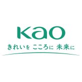 【ギフト対応無料】お歳暮・冬ギフト 花王 アタック抗菌EXギフト (K・ARー25) ※送料無料(北海道・沖縄は除く)
