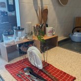 like-it ライクイット プラスラックスリム 同色2個セット
