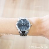 レイモンド ウェイル RAYMOND WEIL フリーランサー FREELANCER 腕時計 メンズ 自動巻き 2741-ST-50001 レイモンドウィル