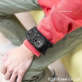 カシオ プロトレック CASIO PRO TREK ソーラー 限定モデル 腕時計 メンズ Hiker Line PRJ-B001EX-1JR【2026 新作】