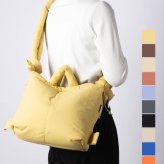 オレンド OLEND COMPACT ONA SOFT BAG コンパクト オナ ソフト バッグ ショルダーバッグ ハンドバッグ トートバッグ バックパック ユニセックス バッグ 通勤 通学