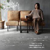 infinite ソファーサイドテーブル IFST0312 コの字のサイドテーブル 組合せソファシリーズ リビング ダイニング サイドテーブル ヴィンテージ 古材風 天然木 コーヒーテーブル 差し込みテーブル 新生活