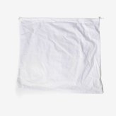 メゾン マルジェラ MAISON MARGIELA DRESS-AGE MEDIUM ドレサージュ ミディアム SB1WD0039 P7268 ハンドバッグ トートバッグ レディース バッグ