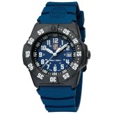 ルミノックス LUMINOX SEA SERIES NAVY SEAL 3550 SERIES 腕時計 メンズ ダイビングウォッチ 3553【2026 新作】