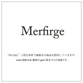 ライトダウン リバーシブル ノーカラー ダウンジャケット 自宅で洗える ノーカラー ジャケット 秋 冬 春 スタンドカラー ポケッタブル ライトダウン ブルゾン(D3171)