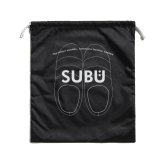 スブ プラットフォーム サンダル 厚底 レディース SUBU PLATFORM ドット ブラック シルバー 正規品 冬用サンダル ルームシューズ 外履き 2026 秋冬 スリッポン 履きやすい 痛くない 防寒 正規販売店