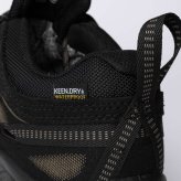 キーン KEEN TARGHEE 4 WP ターギー フォー ウォータープルーフ 1029827 スニーカー トレッキングシューズ メンズ シューズ アウトドア