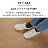 置くだけ フロアタイル 6畳 2畳 賃貸OK ナチュラルウッド 床材 フローリングマット 床タイル 吸着 貼ってはがせる 接着剤不要 敷くだけ 床 北欧 オシャレ ダイニング