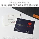 ミニトート BERMAS バーマス 豊岡鞄 トートバッグ 小さめ 日本製 レディース メンズ 帆布 PVC加工 キャンバス A5 軽量 コンパクト おしゃれ シンプル 丈夫 ランチバッグ サブバッグ ペットボトル収納 マチあり 牛革 COMMUTE2 60607 保証書付き ブラック ライトグレー 手提げ