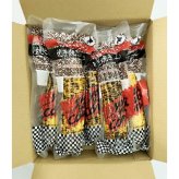 焼き焼きコーン5本 (5933) [お中元][お歳暮] ※送料無料(北海道・沖縄・離島への配送不可)