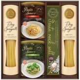  ル・トア・ド・パリ監修 あえるパスタソースバラエティ APF-CJR APF-CJR 内祝い お祝 出産内祝い