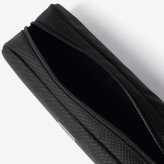 トゥミ TUMI ALPHA アルファ ELECTRONIC CORD POUCH 02603042D3 117250 ポーチ メンズ 雑貨 小物 ブラック