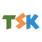 TSK メガネ型ルーペ HD002  内祝 内祝い お祝 御祝 記念品 出産内祝い プレゼント 快気祝い 粗供養 引出物