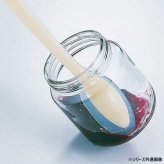 岡部洋食器製作所 口あたりやさしいスプーン 一体深型 小 ピンク KU-06P シリコン製 離乳食 介護用 柔らかい 衛生的 ヨーグルト ジャム スプーン 食べやすい