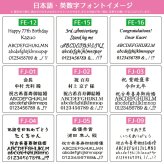 名入れ ワインブラー スワリング ワイン グラス ラッピング ギフトバッグ プレゼント ギフト 記念品 贈答品 母の日 父の日 敬老の日 誕生日 クリスマス バレンタイン ホワイトデー 彫刻 刻印