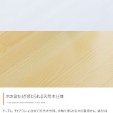 ダイニング ダイニングセット 5点セット ダイニングテーブルセット 4人掛け 4人用 ダイニングキッチン おしゃれ オシャレ ダイニングテーブル ダイニングチェア 食卓 リビング 天然木 在宅 リモートワーク 新生活